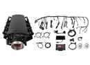FiTech 70002 Ultimate LS1/LS2/LS6 EFI 500HP Fuel Injection W/ Trans