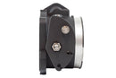 FiTech Throttle Bodies 70061