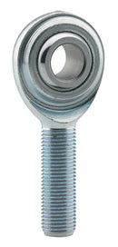 FK Rod Ends CM4 CM Series Rod Ends, 1/4-28 RH - Male Thread