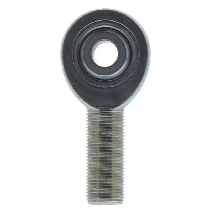 FK Rod Ends RSMX10-8 RSMX Series Rod Ends 3/4"-16, Male Threads