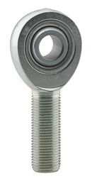 FK RSMX Series Rod Ends RSMX10-8