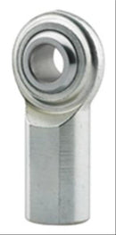 FK Rod Ends CF6 CF Series Rod Ends, 3/8-24 RH - Female Thread