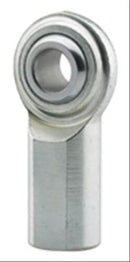 FK Rod Ends CF5 CF Series Rod Ends, 5/16-24 RH - Female Thread