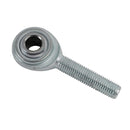 FK Rod Ends CM5 CM Series Rod Ends, 5/16-24 RH - Male Thread
