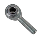FK Rod Ends CM6 CM Series Rod Ends, 3/8-24 RH - Male Thread