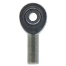 FK RSMX Series Rod Ends RSMX10-8