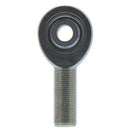 FK RSMX Series Rod Ends RSMX10-8