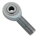 FK RSMX Series Rod Ends RSMXL10-8