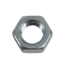 FK Rod Ends SJNL08 Jam Nuts, 1/2-20 LH, 3/4" Thread