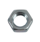 FK Rod Ends SJNL08 Jam Nuts, 1/2-20 LH, 3/4" Thread