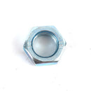 FK Rod Ends SJNL10 Jam Nuts, 5/8-18 LH, 15/16" Thread