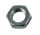 FK Rod Ends SJNR06 Jam Nuts, 3/8-24 RH, 9/16" Thread