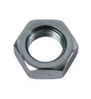 FK Rod Ends SJNR10 Jam Nuts, 5/8-18 RH, 15/16" Thread