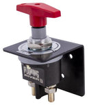 Flaming River Big Switch 500 Battery Disconnects for Racing FR1048