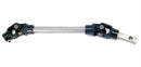 Flaming River Mustang Steering Shafts FR1504PLP