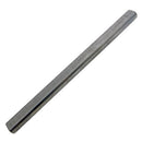 Flaming River DD Steering Shafts FR1851-10
