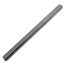 Flaming River DD Steering Shafts FR1851-10
