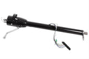 Flaming River Tilt Column Shift Steering Columns FR20021BK