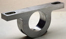 Flaming River Steering Column Mounts FR20114