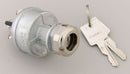 Flaming River Ignition Key Switches FRIGN1