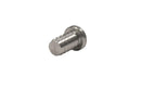 Fleece Performance Universal Hose Block-Off Plug Fittings FPE-34070