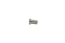 Fleece Performance Universal Hose Block-Off Plug Fittings FPE-34070
