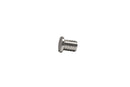 Fleece Performance Universal Hose Block-Off Plug Fittings FPE-34071