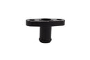 Fleece Performance Turbo Drain Adapters FPE-34131