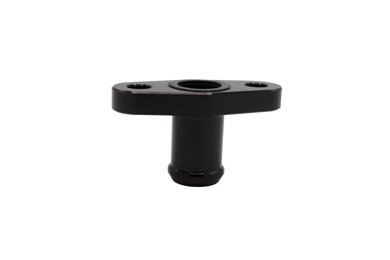 Fleece Performance Turbo Drain Adapters FPE-34131