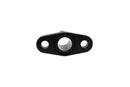 Fleece Performance Turbo Drain Adapters FPE-34131