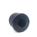 Fleece Performance Custom Air Filters FPE-34133