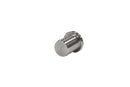 Fleece Performance Universal Hose Block-Off Plug Fittings FPE-34139