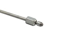 Fleece Performance High-Pressure Fuel Lines FPE-34200-11
