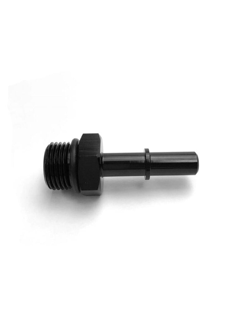 Fleece Performance Quick-Connect Fittings FPE-34551-A
