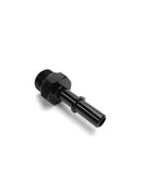 Fleece Performance Quick-Connect Fittings FPE-34551-A