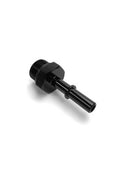 Fleece Performance Quick-Connect Fittings FPE-34552-A