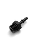 Fleece Performance Quick-Connect Fittings FPE-34552-A