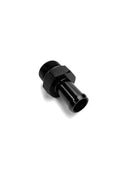 Fleece Performance Hose Barb-to-Straight Cut O-Ring Fittings FPE-34553-A