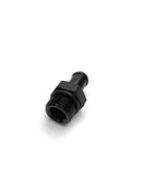 Fleece Performance Hose Barb-to-Straight Cut O-Ring Fittings FPE-34553-A