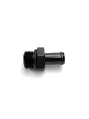 Fleece Performance Hose Barb-to-Straight Cut O-Ring Fittings FPE-34553-A