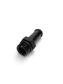 Fleece Performance Hose Barb-to-Straight Cut O-Ring Fittings FPE-34554-A
