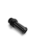 Fleece Performance Hose Barb-to-Straight Cut O-Ring Fittings FPE-34554-A
