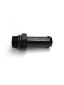 Fleece Performance Hose Barb-to-Straight Cut O-Ring Fittings FPE-34554-A