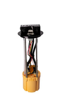 Fleece Performance PowerFlo In-Tank Lift Pump Assemblies FPE-34560