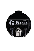 Fleece Performance PowerFlo In-Tank Lift Pump Assemblies FPE-34560