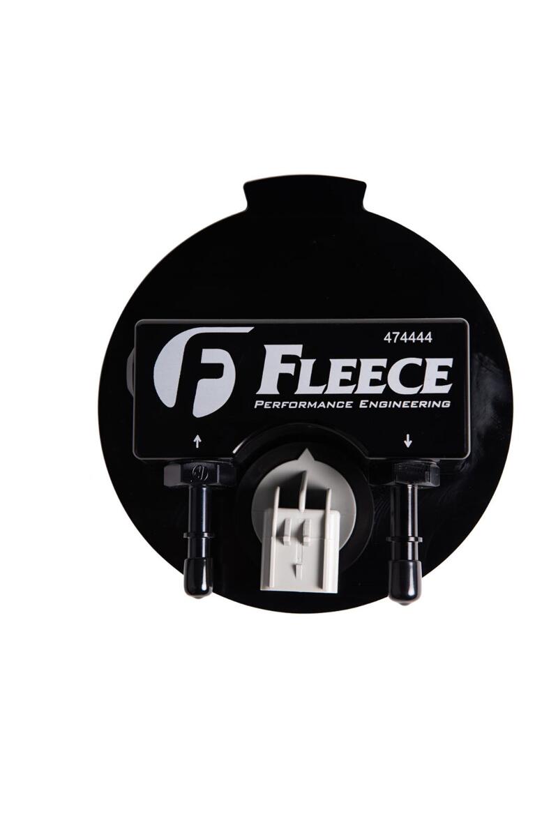 Fleece Performance PowerFlo In-Tank Lift Pump Assemblies FPE-34560