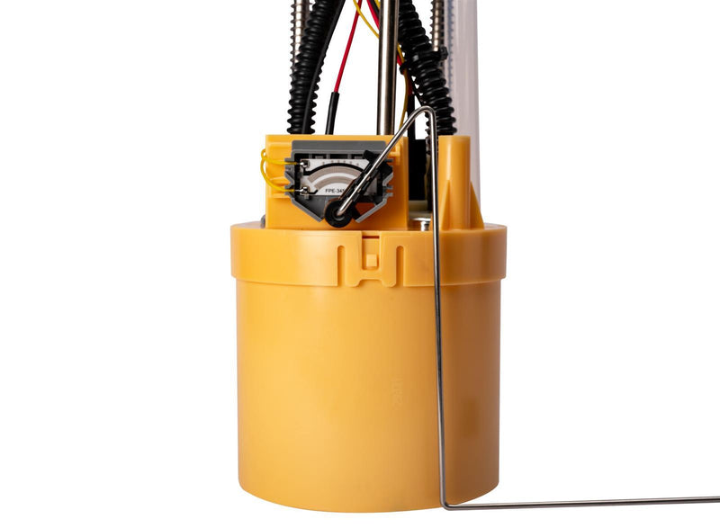 Fleece Performance PowerFlo In-Tank Lift Pump Assemblies FPE-34560