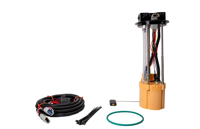 Fleece Performance PowerFlo In-Tank Lift Pump Assemblies FPE-34560