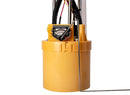 Fleece Performance PowerFlo In-Tank Lift Pump Assemblies FPE-34560