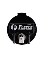 Fleece Performance PowerFlo In-Tank Lift Pump Assemblies FPE-34560
